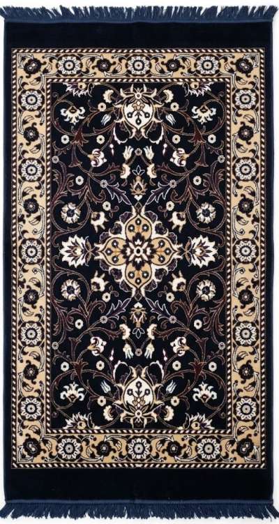 Rug Image